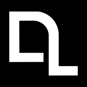 Descalzo Labs